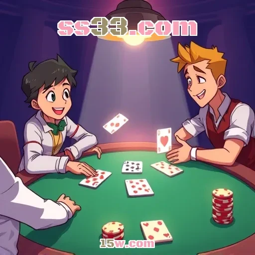 ss33.com: Aventura e Emoção nas Caça-Níqueis Online!