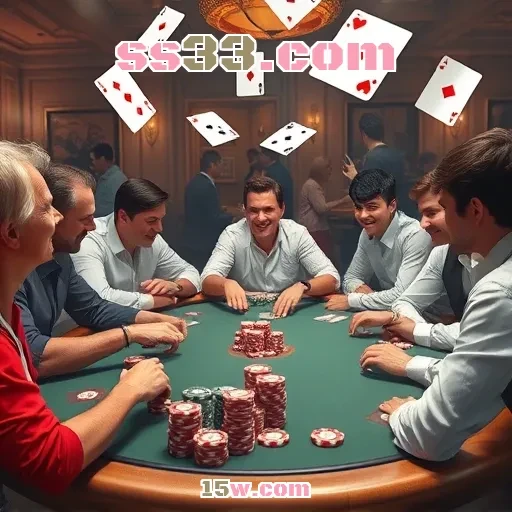 ss33.com: Eventos Esportivos Que Você Não Pode Deixar de Acompanhar