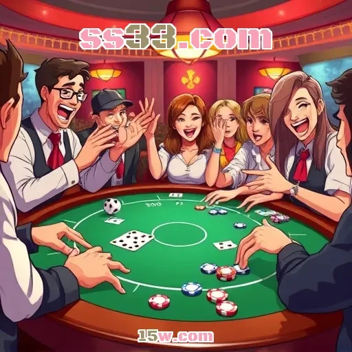 ss33.com: O Suporte 24/7 que Você Sempre Desejou