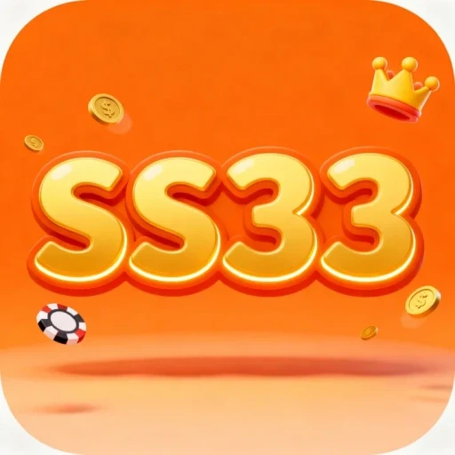 ss33.com
